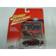 CHEVROLET CAMARO 1969 RS Z28 55TH ANNIVERSARY 1:64 JOHNNY LIGHTNING