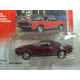 CHEVROLET CAMARO 1969 RS Z28 55TH ANNIVERSARY 1:64 JOHNNY LIGHTNING