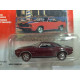 CHEVROLET CAMARO 1969 RS Z28 55TH ANNIVERSARY 1:64 JOHNNY LIGHTNING