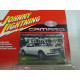 CHEVROLET CAMARO 1967 HARDTOP 55TH ANNIVERSARY 1:64 JOHNNY LIGHTNING