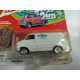 CHEVROLET G-20 1977 BOOGIE VANS 1:64 JOHNNY LIGHTNING