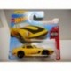 NISSAN FAIRLADY Z HOT WHEELS 1/64