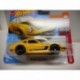 NISSAN FAIRLADY Z HOT WHEELS 1/64