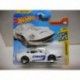 NISSAN FAIRLADY Z HOT WHEELS 1/64
