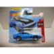 NISSAN FAIRLADY Z HOT WHEELS 1/64