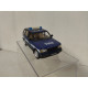 RANGE ROVER 4.6 HSE THW 1:43 HONGWELL NO BOX