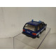 RANGE ROVER 4.6 HSE THW 1:43 HONGWELL NO BOX