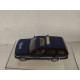 RANGE ROVER 4.6 HSE THW 1:43 HONGWELL NO BOX