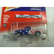 STUDEBAKER CHAMP ´60S JL COLLECTION 1:64 JOHNNY LIGHTNING