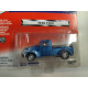 FORD 1940 PICKUP JL COLLECTION 1:64 JOHNNY LIGHTNING