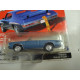 PONTIAC GTO 1965 RAGTOP GTO 1:64 JOHNNY LIGHTNING