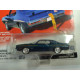 PONTIAC GTO 1971 HARDTOP GTO 1:64 JOHNNY LIGHTNING