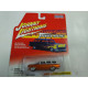 1950´S CUSTOM RUMBLUR THUNDER WAGONS 1:64 JOHNNY LIGHTNING