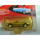 CHEVROLET CAMARO 1967 CONVERTIBLE RAGTOPS 1:64 JOHNNY LIGHTNING