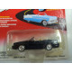 CADILLAC ALLANTE 1992 CONVERTIBLE RAGTOPS 1:64 JOHNNY LIGHTNING