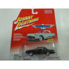 FORD THUNDERBIRD 1968 HARDTOP LEGENDARY T-BIRD & FORD 1:64 JOHNNY LIGHTNING