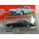 FORD THUNDERBIRD 19G8 HARDTOP LEGENDARY T-BIRD & FORD 1:64 JOHNNY LIGHTNING