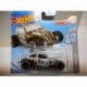 VOLKSWAGEN BEETLE CUSTOM HOT WHEELS 1/64
