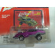 MAD MAVERICK REPLICAS OF TOPPERS ORIGINALS 1:64 JOHNNY LIGHTNING