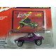 SAND STORMER REPLICAS OF TOPPERS ORIGINALS 1:64 JOHNNY LIGHTNING