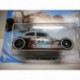 VOLKSWAGEN BEETLE CUSTOM HOT WHEELS 1/64