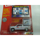 DODGE RAM 1996 US POSTAL SERVICE 1:64 JOHNNY LIGHTNING