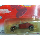 FORD MODEL T 1932 ROADSTER RETRO RODS 1:64 JOHNNY LIGHTNING