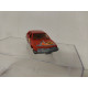 RENAULT 18 RED apx 1:64 GUILOY 611005 NO BOX