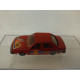 RENAULT 18 RED apx 1:64 GUILOY 611005 NO BOX