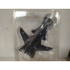 SUKHOI SU-47 BERKUT RUSSIA 1:100 ITALERI ALTAYA BLISTER CHAFADO