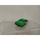 FERRARI GTO VERDE apx 1:64 GUILOY 66136 VINTAGE NO BOX