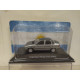 CHEVROLET CORSA 1997 GLS (OPEL CORSA B 5P) GRIS ARGENTINA 1:43 SALVAT IXO