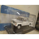 IKA GLADIATOR 1965 PICKUP WHITE (JEEP GLADIATOR) ARGENTINA 1:43 SALVAT IXO