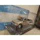 CHEVROLET LUV 1993 PICKUP ARGENTINA 1:43 SALVAT IXO