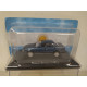 NISSAN SENTRA 1991 B13 ARGENTINA 1:43 SALVAT IXO