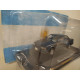 NISSAN SENTRA 1991 B13 ARGENTINA 1:43 SALVAT IXO
