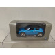 VOLKSWAGEN CONCEPT A apx 1:64 NOREV 3 INCHES (7,5cm)