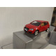 VOLKSWAGEN GOLF 5 GTi RED apx 1:64 NOREV 3 INCHES (7,5cm)