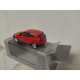 VOLKSWAGEN GOLF 5 GTi RED apx 1:64 NOREV 3 INCHES (7,5cm)