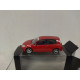 VOLKSWAGEN GOLF 6 GTi RED apx 1:64 NOREV 3 INCHES (7,5cm)