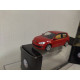 VOLKSWAGEN GOLF 6 GTi RED apx 1:64 NOREV 3 INCHES (7,5cm)