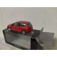VOLKSWAGEN GOLF 6 GTi RED apx 1:64 NOREV 3 INCHES (7,5cm)