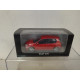 VOLKSWAGEN GOLF 6 GTi RED apx 1:64 NOREV 3 INCHES (7,5cm)