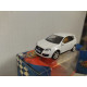 VOLKSWAGEN GOLF 5 GTi WHITE apx 1:64 NOREV 3 INCHES (7,5cm)