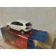 VOLKSWAGEN GOLF 5 GTi WHITE apx 1:64 NOREV 3 INCHES (7,5cm)
