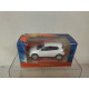 VOLKSWAGEN GOLF 5 GTi WHITE apx 1:64 NOREV 3 INCHES (7,5cm)