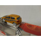 VOLKSWAGEN GOLF 5 GTi TUNING apx 1:64 NOREV 3 INCHES (7,5cm)