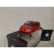 VOLKSWAGEN POLO RED apx 1:64 NOREV 3 INCHES (7,5cm)