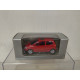 VOLKSWAGEN FOX RED apx 1:64 NOREV 3 INCHES (7,5cm)