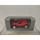 VOLKSWAGEN CONCEPT T RED apx 1:64 NOREV 3 INCHES (7,5cm)